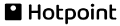 Hotpoint