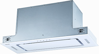 Фото товара: Graude LB 75.1 W