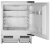 Детальное фото товара: Haier HUL110RU