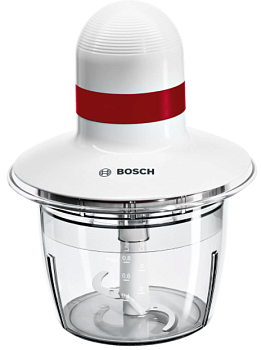 Фото товара: Bosch MMRP1000