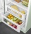 Детальное фото товара: Smeg FAB28LPG6