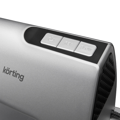 Детальное фото товара: Korting KMG 0604 X