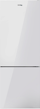 Фото товара: Korting KNFC 71928 GW