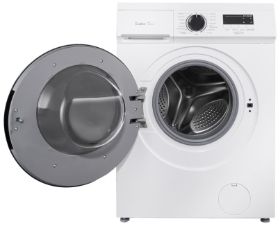 Evelux EW 68141 Детальное фото товара: Evelux EW 68141