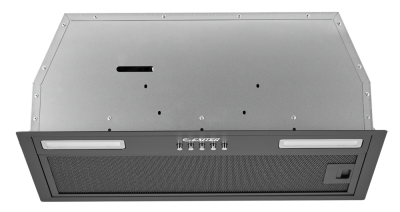 Детальное фото товара: EXITEQ EX-6046 Black