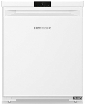 Фото товара: Liebherr Fe 1003-20 001 Pure