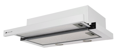 MILLEN MBKHS 601 WH Детальное фото товара: MILLEN MBKHS 601 WH