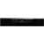 Electrolux KOCBP39WX Детальное фото товара: Electrolux KOCBP39WX
