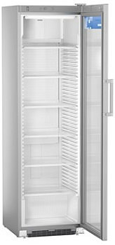 Фото товара: Liebherr FKDv 4503-20 001