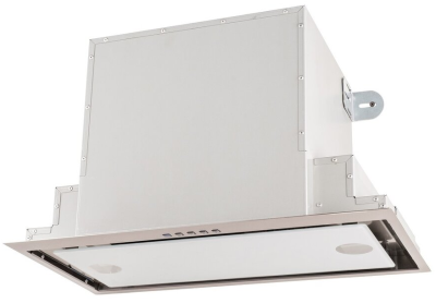 AKPO WK-6 Neva glass 60 см, нержавейка/белый AKPO WK-6 Neva glass 60 см, нержавейка/белый