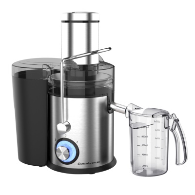 Zigmund & Shtain EJ-756