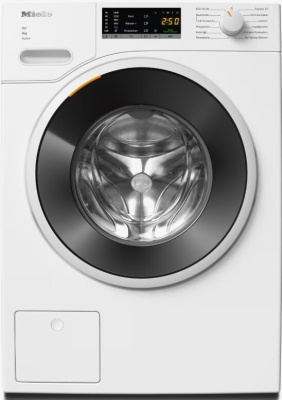 Детальное фото товара: Miele WWA 120 WPS