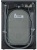 Electrolux EW7FG4492UDE Детальное фото товара: Electrolux EW7FG4492UDE