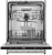 Haier HDWE14-292RU Детальное фото товара: Haier HDWE14-292RU