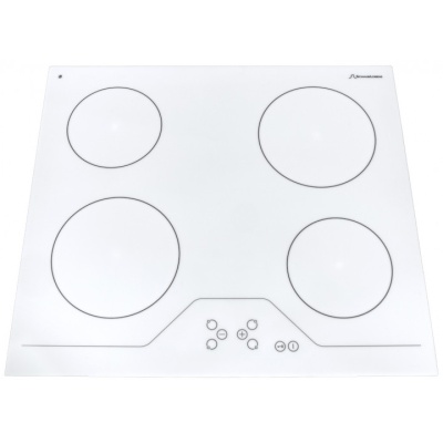 Детальное фото товара: Schaub Lorenz SLK MY6TC7 стеклокерамическая поверхность