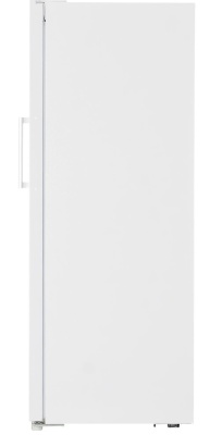 Детальное фото товара: Haier HF-284WG WHITE