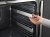 Детальное фото товара: Miele H7464BP CLST