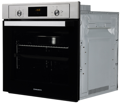 Детальное фото товара: Delvento V6EM59888