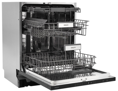 Детальное фото товара: AKPO ZMA60 Series 6G Pro