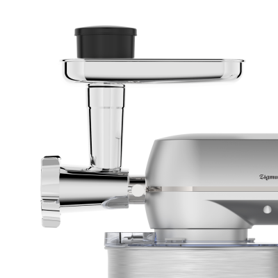 Детальное фото товара: Zigmund & Shtain ZKM-1050