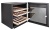 Korting KFW 604 DB GXN Детальное фото товара: Korting KFW 604 DB GXN