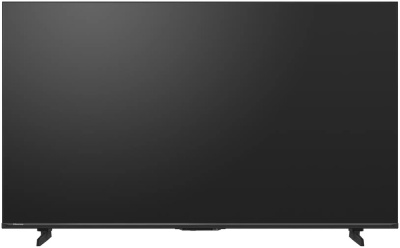 Hisense 85E7S PRO