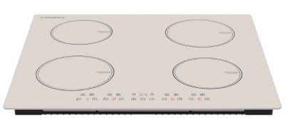 Детальное фото товара: Maunfeld CVI594BG индукционная поверхность