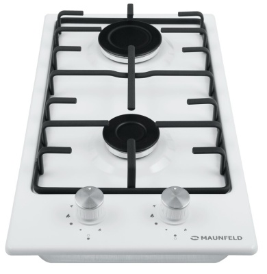 Детальное фото товара: Maunfeld EGHS.32.3ESD/G газовая поверхность