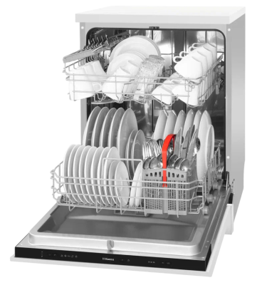 Детальное фото товара: Hansa ZIM655Q