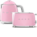 Smeg KLF05PKEU + TSF01PKEU