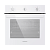 Фото товара: Maunfeld EOGC604W Slim