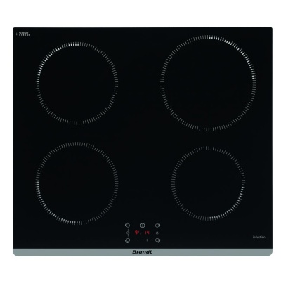 Brandt BPI6464B