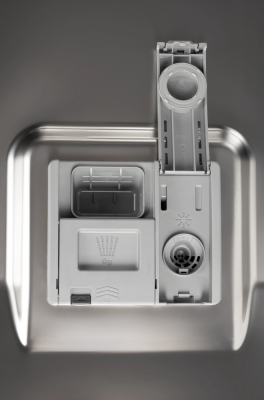 Детальное фото товара: HIBERG i-F 6815 LB