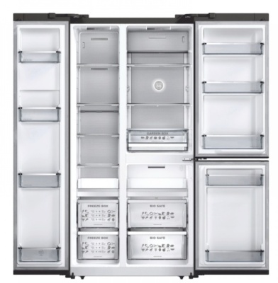 Детальное фото товара: KAISER KS 90300 ElfAD Bio