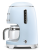 Smeg DCF02PBEU Детальное фото товара: Smeg DCF02PBEU