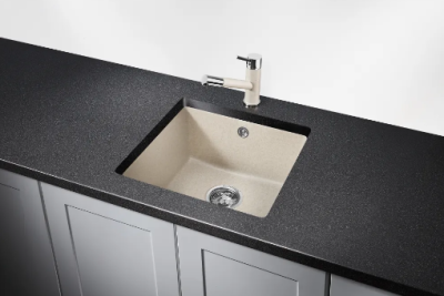 Kuppersberg UNIVERSA 50 NL 1B JASMIN Детальное фото товара: Kuppersberg UNIVERSA 50 NL 1B JASMIN