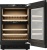 Haier BIWC44GDAI Детальное фото товара: Haier BIWC44GDAI