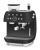 Детальное фото товара: Smeg EGF03BLMEU