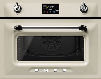 Фото товара: Smeg SO4902M1P