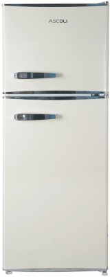 Ascoli ARDFRY120