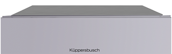 Фото товара: Kuppersbusch CSZ 6800.0 G