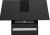 Maunfeld AURORA 60 Black matted Детальное фото товара: Maunfeld AURORA 60 Black matted