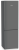 Liebherr CNdgc 5703-20 001 Pure NoFrost EasyFresh Детальное фото товара: Liebherr CNdgc 5703-20 001 Pure NoFrost EasyFresh