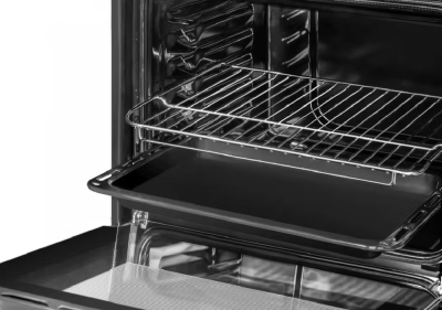 Детальное фото товара: Midea MO23003GB