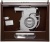 Konigin Verena (Brown 60) Детальное фото товара: Konigin Verena (Brown 60)