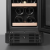 Meyvel MV19BIG-KBT1 Детальное фото товара: Meyvel MV19BIG-KBT1