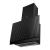 Maunfeld Fermana 60 Black Детальное фото товара: Maunfeld Fermana 60 Black