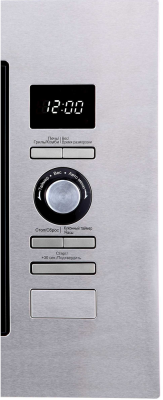 Детальное фото товара: Korting KMI 720 X