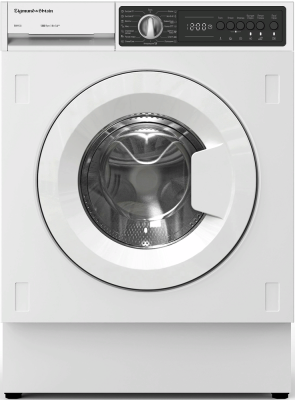 Zigmund & Shtain BWM 03