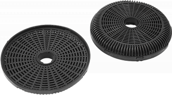 Фото товара: Kuppersberg Комплект фильтров KF-ES